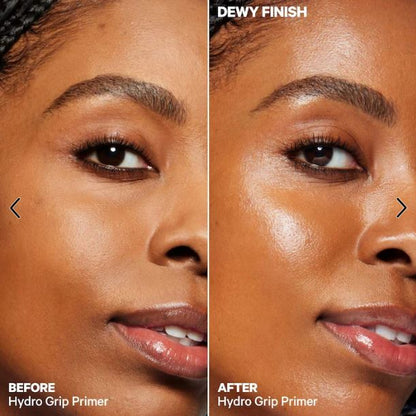 MILK MAKEUP