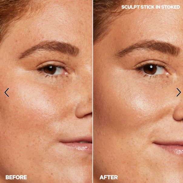 MILK MAKEUP