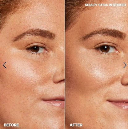MILK MAKEUP
