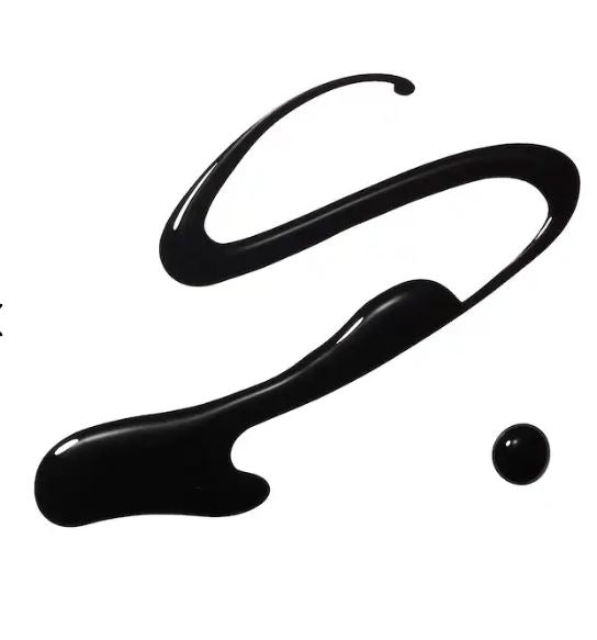 Master Mattes™ Liquid Eyeliner