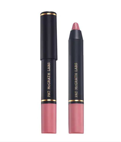 Mini Dramatique Mega Lip Pencil Set – Bold, Sculpted Lips