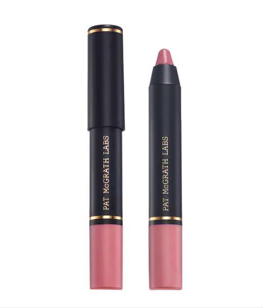 Mini Dramatique Mega Lip Pencil Set – Bold, Sculpted Lips