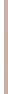 Fenty Beauty Sun Stalk’r Instant Warmth Bronzer – Buildable Matte Glow