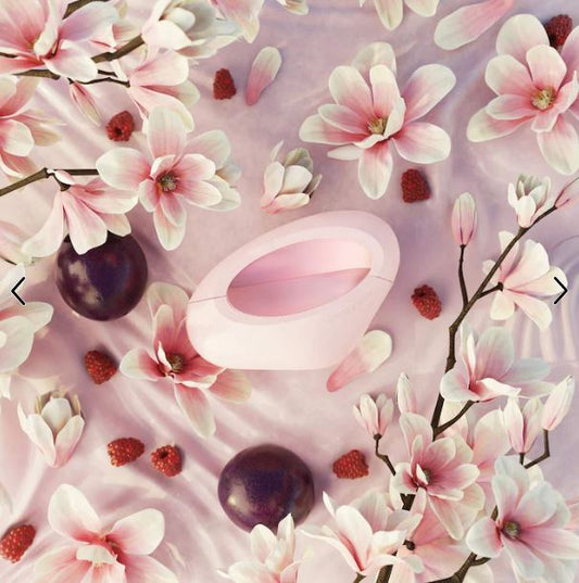 Ariana Grande MOD Blush EDP Spray – Soft & Elegant Women’s Fragrance