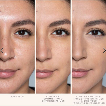 Pore Diffusing Primer - Always an Optimist Collection