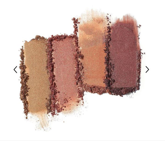 Luxe Luminous Highlight Duo