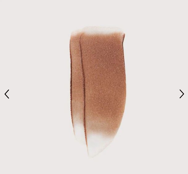 Day Glow Dewy Highlighting Balm – Sheer, Lit-From-Within Radiance-MERIT