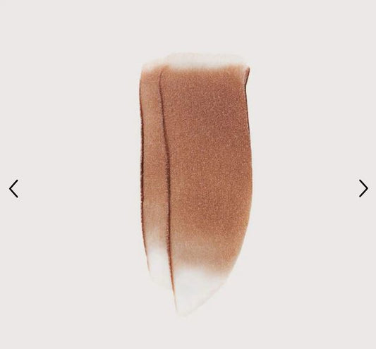 Day Glow Dewy Highlighting Balm – Sheer, Lit-From-Within Radiance-MERIT