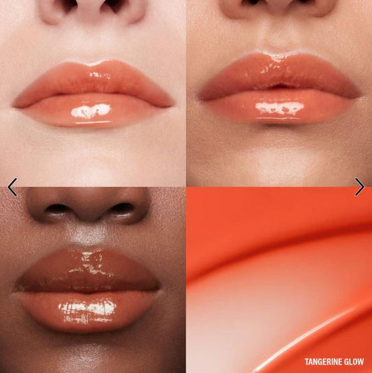 MoistureGlow™ Plumping Lip Serum