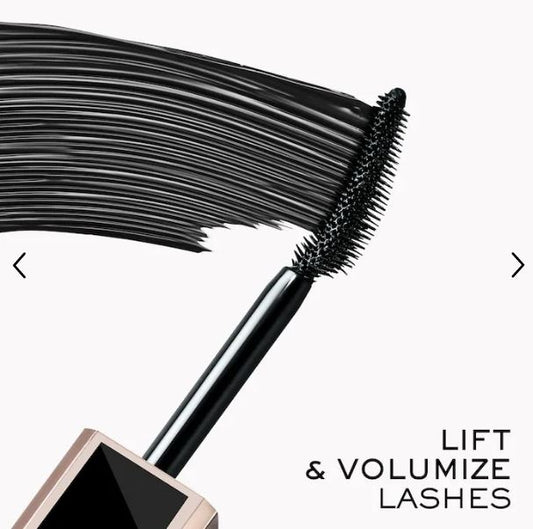 Lancôme