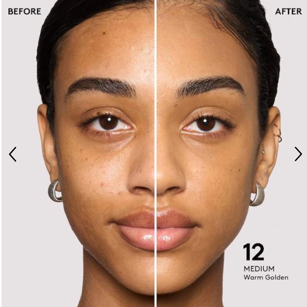 Eaze Drop Smooth Blur Complexion Tint