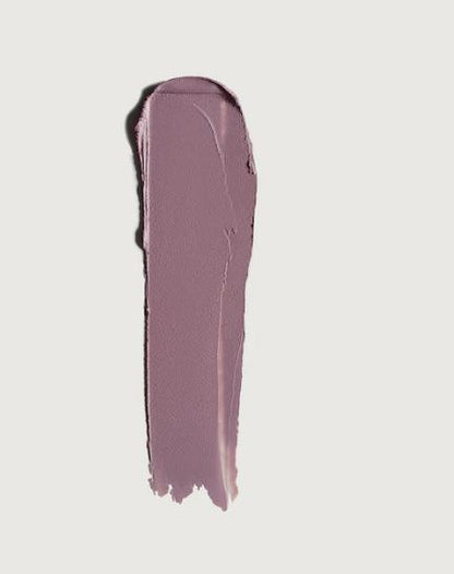 Solo Shadow Cream Eyeshadow