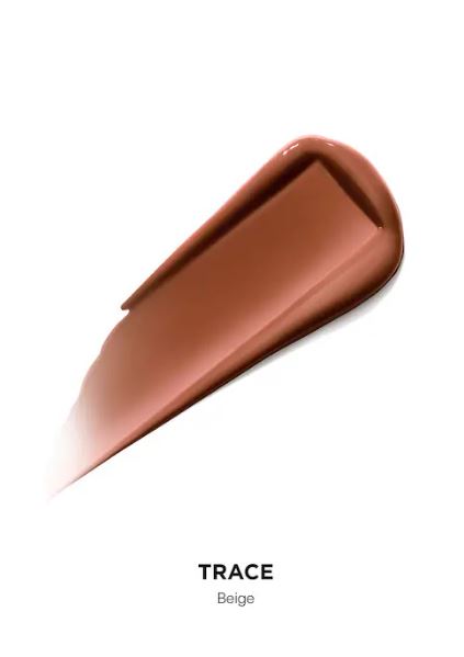 Phantom Volumizing Glossy Lip Balm