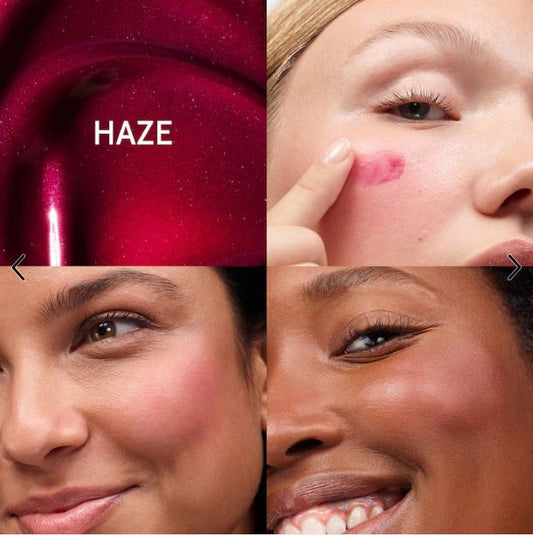 Cloud Paint Gel Cream Blush
