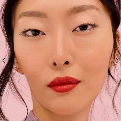 Plushtint – Hydrating, Buildable Matte Lip Tint-Benefit Cosmetics-Benefit Cosmetics