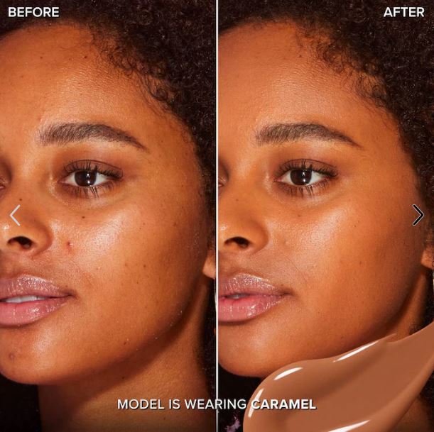 Born This Way Super Coverage Multi-Use Concealer with Hyaluronic Acid