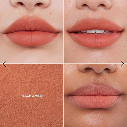 Lip Velvet Liquid Lipstick