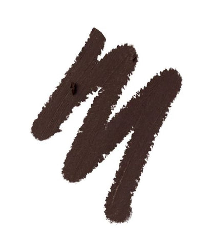 24/7 Glide-On Waterproof Eyeliner Pencil