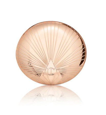 Charlotte Tilbury