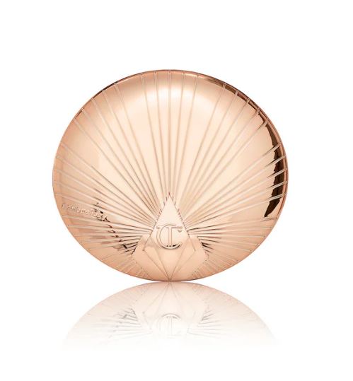 Charlotte Tilbury