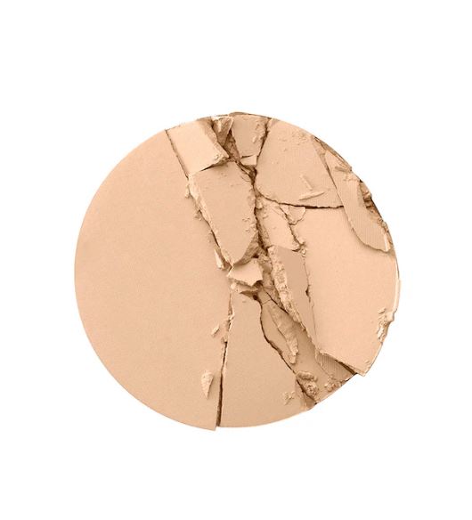 Charlotte Tilbury Airbrush Flawless Finish Refillable Powder – Blurs, Sets & Perfects