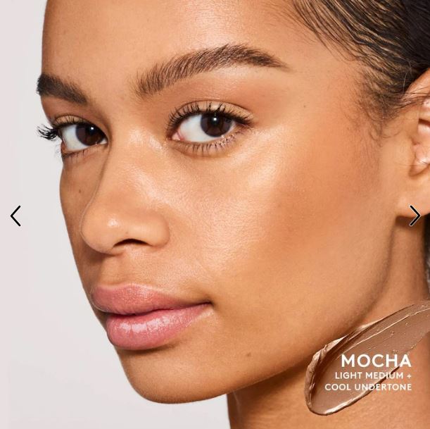 Match Stix Matte Precision Contour Stick-Fenty Beauty by Rihanna