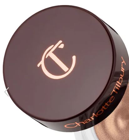 Eyes To Mesmerise Cream Eyeshadow