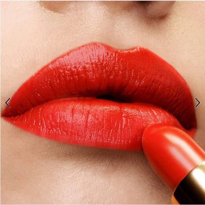 TOM FORD Runway Matte Longwear Hydration Lipstick
