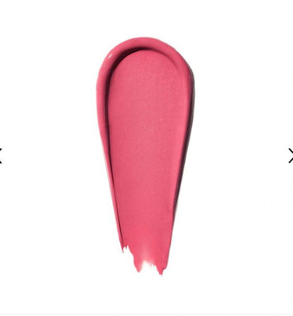 Radiance-Boosting Blush Stick