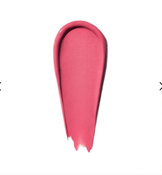 Radiance-Boosting Blush Stick