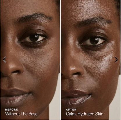 Mini The Base Face Milk Essence & Lightweight Moisturizer with Hyaluronic Acid