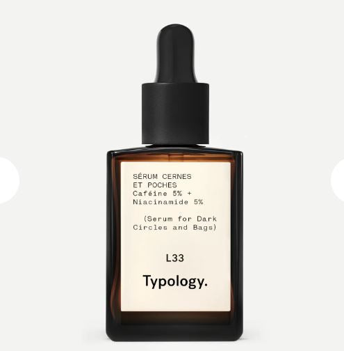 Discovery Gift Set Face Care - 10 minis
