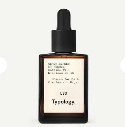 Discovery Gift Set Face Care - 10 minis