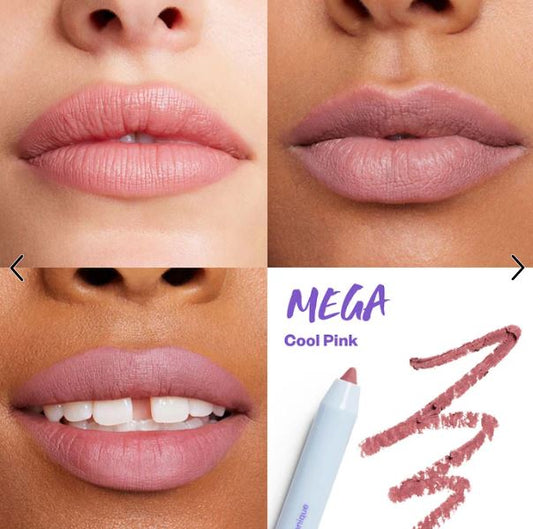 Givenchy