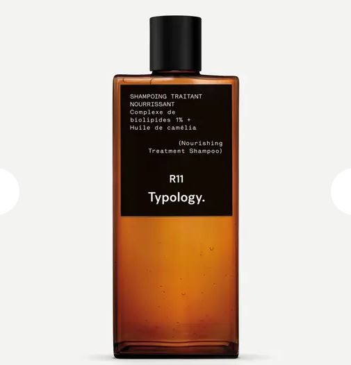 Hair Repair Duo