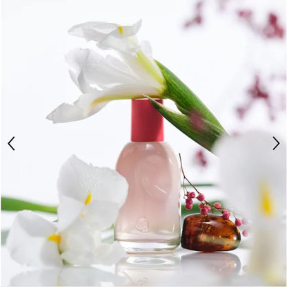 Glossier You EDP – Warm, Skin-Like Signature Scent