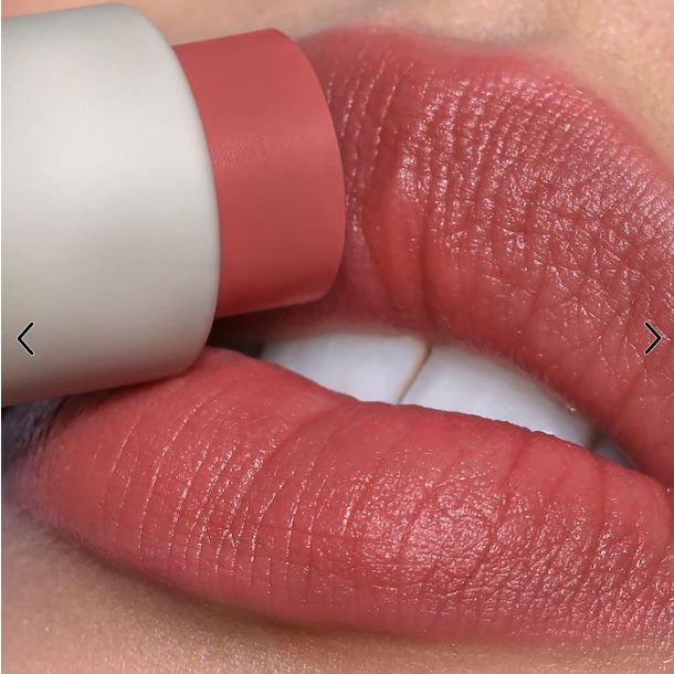 REFY