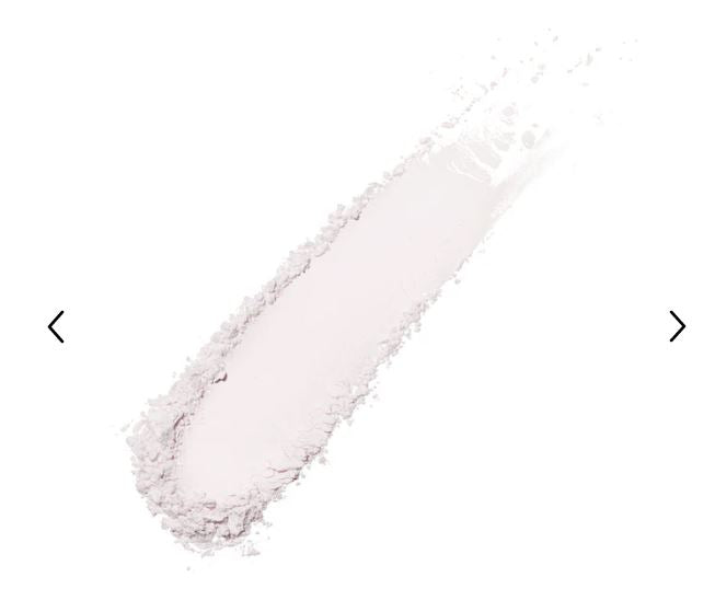 Fenty Beauty by Rihanna Invisimatte Instant Mattifying Setting Powder