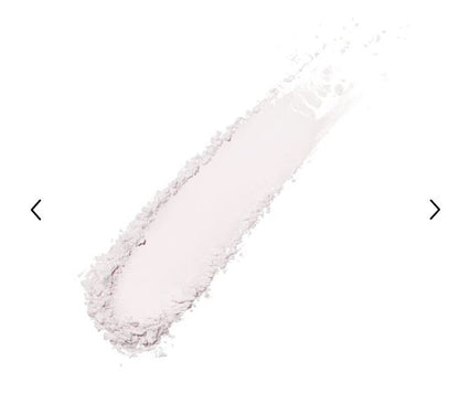Fenty Beauty by Rihanna Invisimatte Instant Mattifying Setting Powder