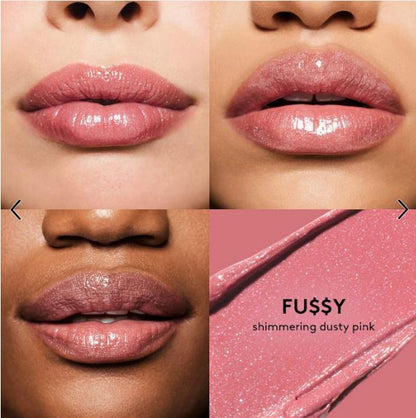 Gloss Bomb Stix Shine-Loaded Lip Stick