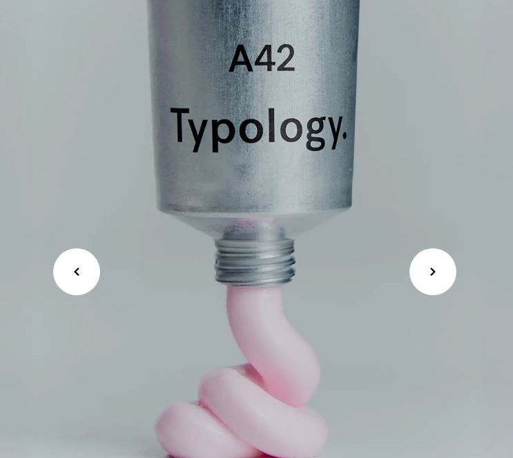 A42 — First Wrinkles Face Moisturizer 3% Biomimetic Collagen-Elastin Complex + B12