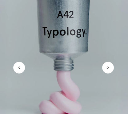 A42 — First Wrinkles Face Moisturizer 3% Biomimetic Collagen-Elastin Complex + B12