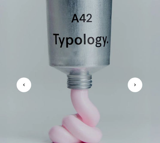 A42 — First Wrinkles Face Moisturizer 3% Biomimetic Collagen-Elastin Complex + B12