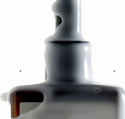 D31 — 9-Ingredient Soothing Serum