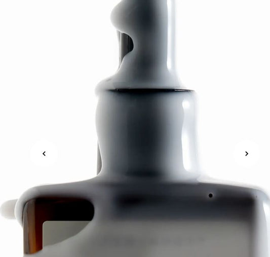 D31 — 9-Ingredient Soothing Serum