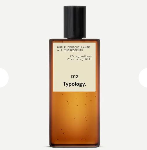 Minimalist Exfoliating Double Cleanse