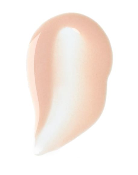 Glossier