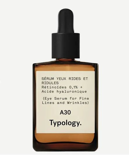 Night Duo for Fine Lines and Wrinkles