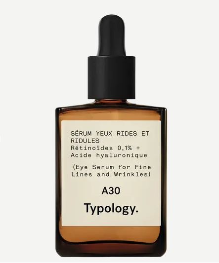 Night Duo for Fine Lines and Wrinkles