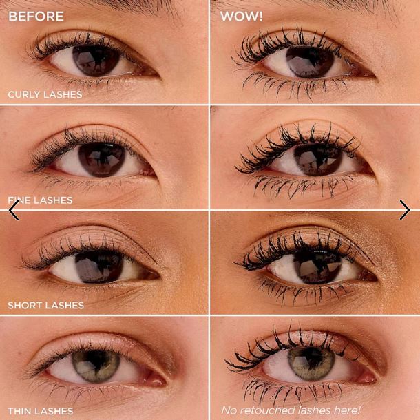 Benefit Cosmetics